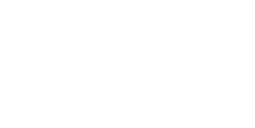 Dufour Logoja